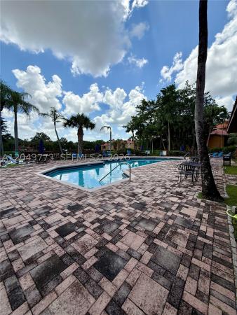Lakes Of Jacaranda, 10709 Cleary Blvd #101, Plantation, Florida 33324, image 2