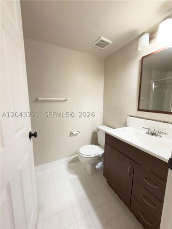 Lakes Of Jacaranda, 10709 Cleary Blvd #101, Plantation, Florida 33324, image 3