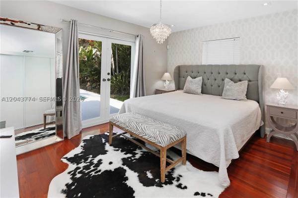 Hollywood Lakes, 1147 Buchanan St, Hollywood, Florida 33019, image 3
