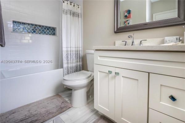 Hollywood Lakes, 1147 Buchanan St, Hollywood, Florida 33019, image 2