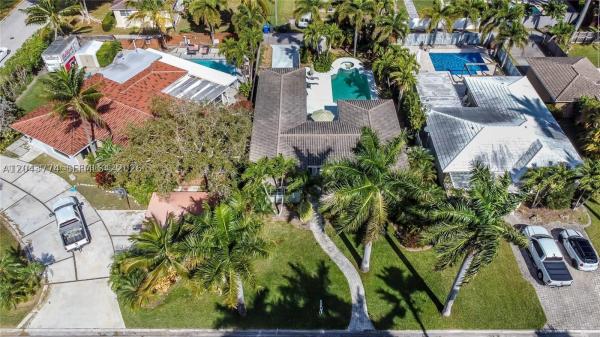 Hollywood Lakes, 1147 Buchanan St, Hollywood, Florida 33019, image 1