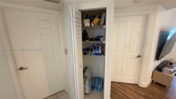 735 SW 148th Ave #1711, Sunrise, Florida 33325, image 1