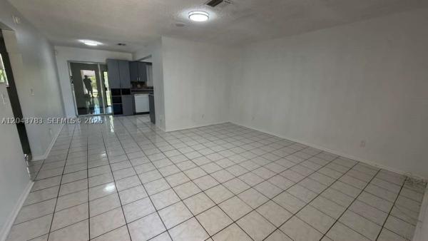 Sunshine Villas, 5421 NW 16th Ct, Lauderhill, Florida 33313, image 3