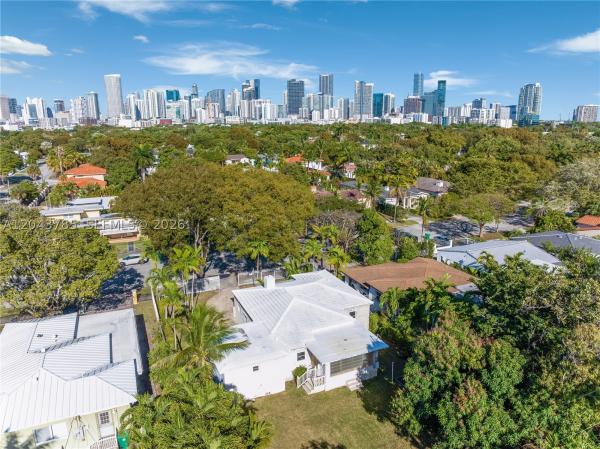 Brickell Estates, 820 SW 26th Rd, Miami, Florida 33129, image 1
