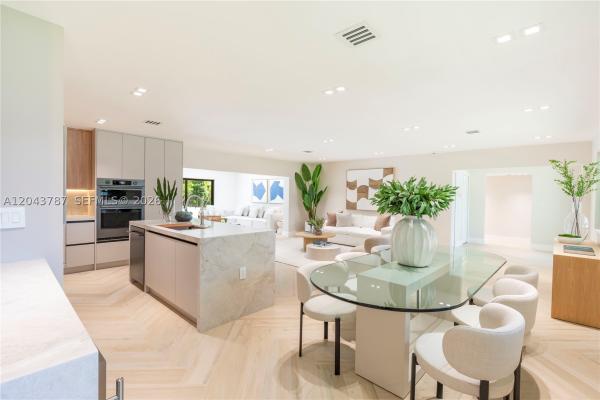 Garden Groves, 7845 SW 161st St, Palmetto Bay, Florida 33157, image 3