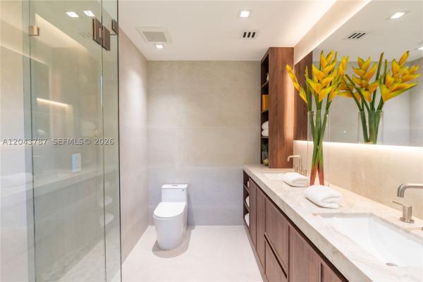 Garden Groves, 7845 SW 161st St, Palmetto Bay, Florida 33157, image 1