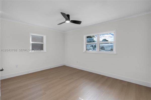South Middle River, 1320 N Andrews Ave, Fort Lauderdale, Florida 33304, image 2