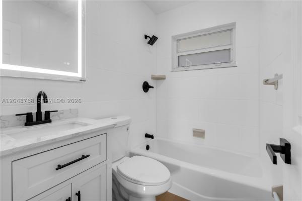 South Middle River, 1320 N Andrews Ave, Fort Lauderdale, Florida 33304, image 1