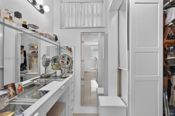 Point East, 2930 Point East Dr #E-201, Aventura, Florida 33160, image 3