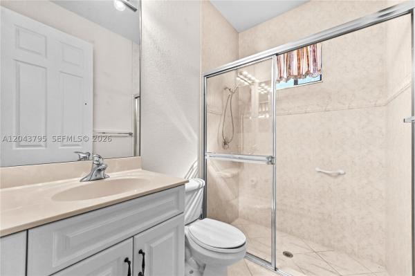 Tivoli Lakes, 6823 Fabiano Cir, Boynton Beach, Florida 33437, image 2