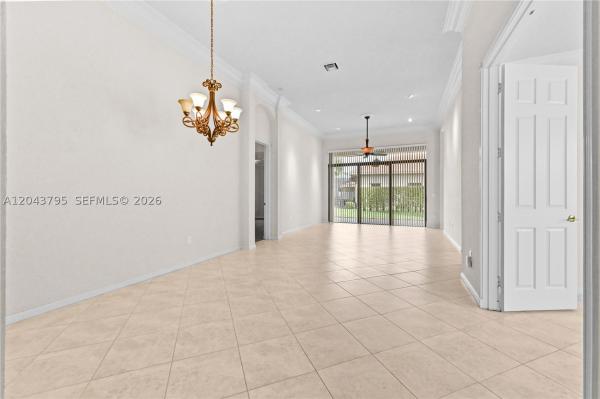 Tivoli Lakes, 6823 Fabiano Cir, Boynton Beach, Florida 33437, image 1