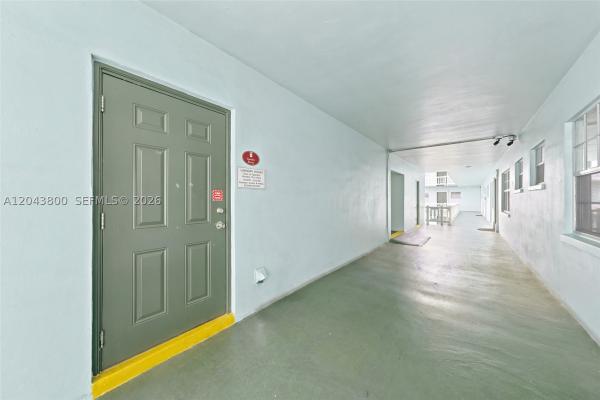 Emerald, 4141 NW 44th Ave #321, Lauderdale Lakes, Florida 33319, image 2