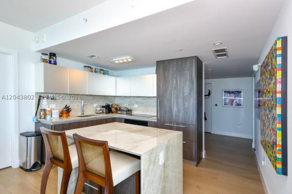One Paraiso, 3131 NE 7th Ave #4406, Miami, Florida 33137, image 2