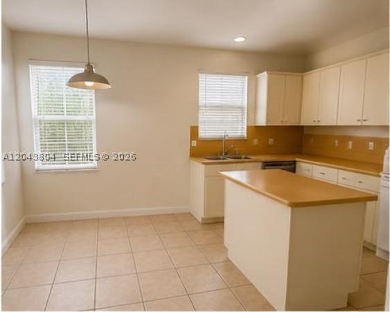 Shoma Townhomes At Royal Palm Beach, 2150 Shoma Dr #226, Royal Palm Beach, Florida 33414, image 3