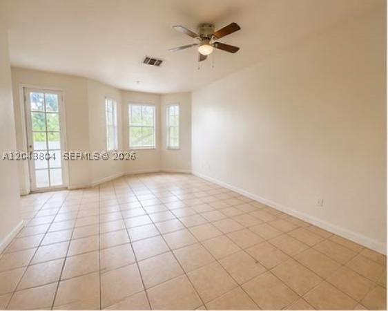 Shoma Townhomes At Royal Palm Beach, 2150 Shoma Dr #226, Royal Palm Beach, Florida 33414, image 2
