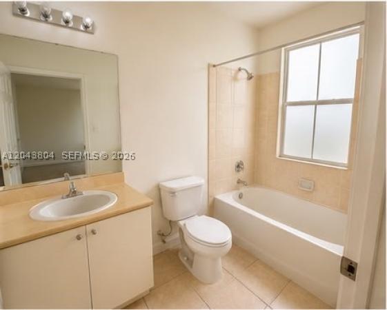 Shoma Townhomes At Royal Palm Beach, 2150 Shoma Dr #226, Royal Palm Beach, Florida 33414, image 1