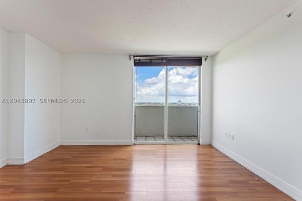 The Aston, 3000 Coral Way #1507, Miami, Florida 33145, image 1