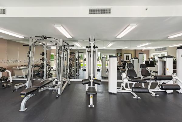The Aston, 3000 Coral Way #1507, Miami, Florida 33145, image 2