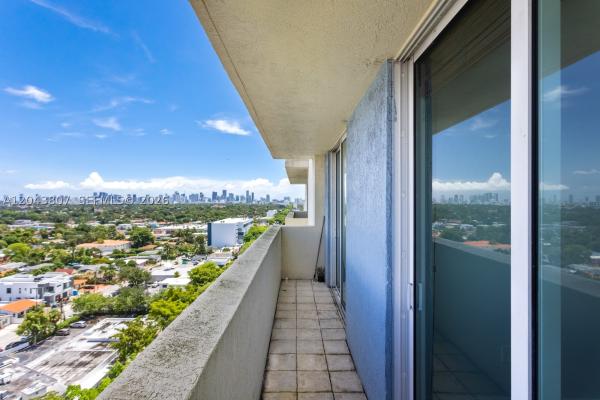 The Aston, 3000 Coral Way #1507, Miami, Florida 33145, image 3