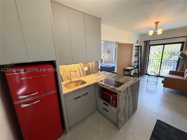 Ohio Grove, 2134 SW 11th St, Miami, Florida 33135, image 3