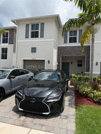 Marbella, 782 SE 18th St, Homestead, Florida 33034, image 1