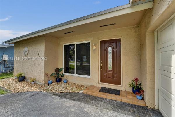 Windward Isle, 11700 NW 33rd St, Sunrise, Florida 33323, image 1