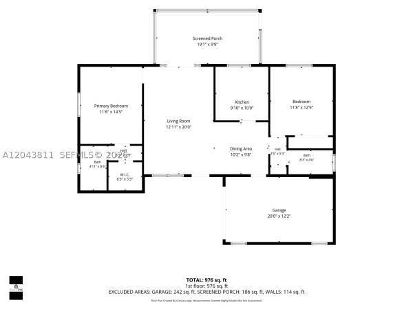 Windward Isle, 11700 NW 33rd St, Sunrise, Florida 33323, image 3