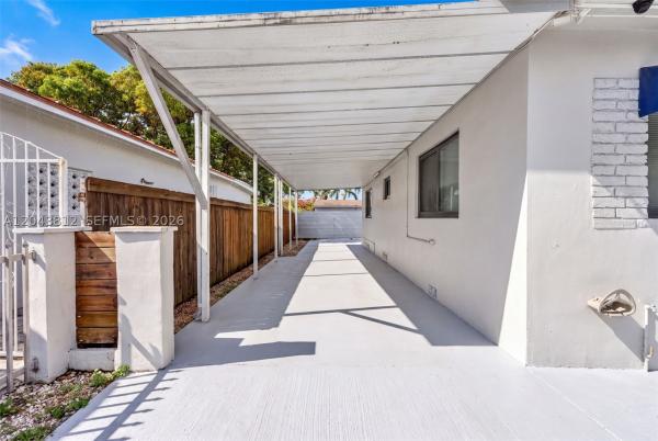 Revision Of Kenilworth, 2360 SW 2nd St, Miami, Florida 33135, image 3