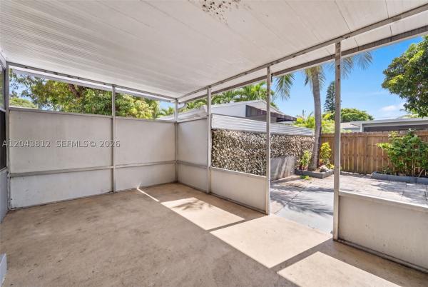 Revision Of Kenilworth, 2360 SW 2nd St, Miami, Florida 33135, image 2