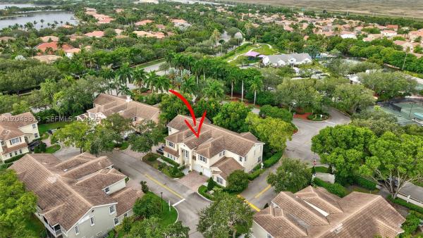 12442 NW 10th Ct #C-14, Coral Springs, Florida 33071, image 1