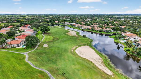 12442 NW 10th Ct #C-14, Coral Springs, Florida 33071, image 3