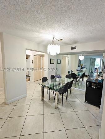 Meadowbrook Towers, 400 NE 12th Ave #306, Hallandale Beach, Florida 33009, image 1