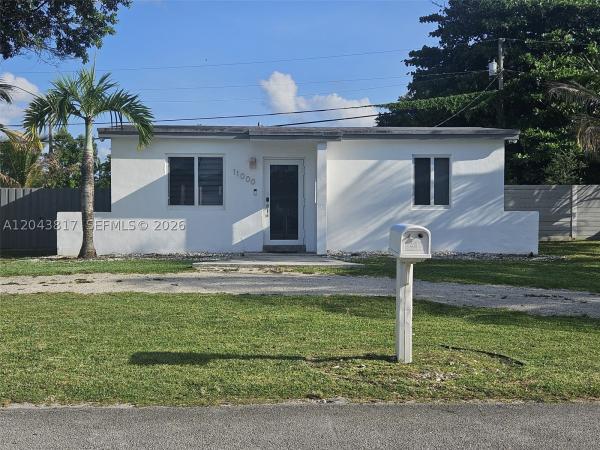 11000 SW 219th St, Unincorporated Dade County, Florida 33170, image 1