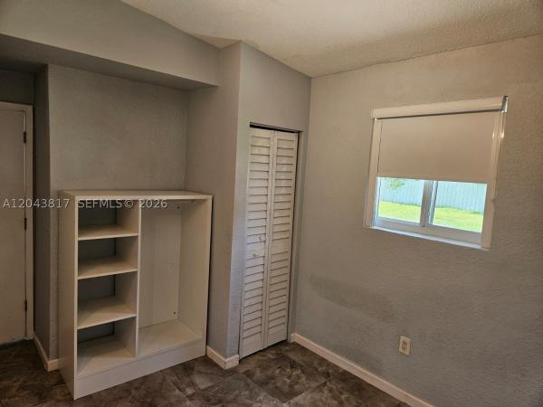 11000 SW 219th St, Unincorporated Dade County, Florida 33170, image 2