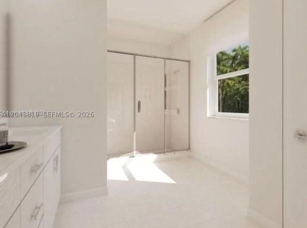 13248 SW 188th Ter, Unincorporated Dade County, Florida 33177, image 1