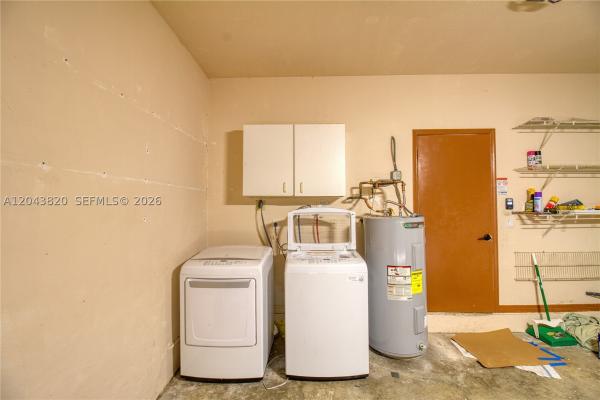 Grove Place, 1473 SW 158th Ave, Pembroke Pines, Florida 33027, image 2