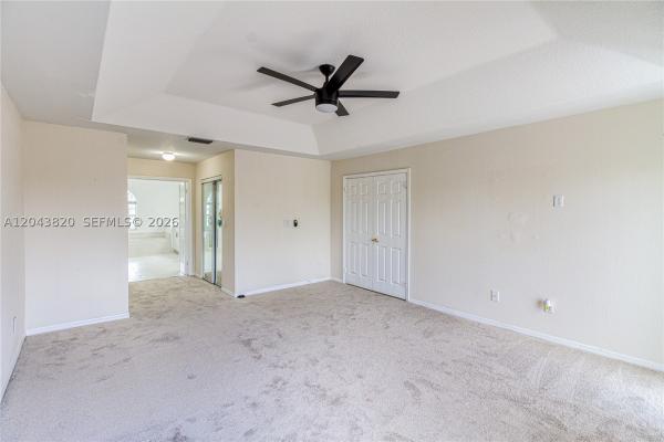 Grove Place, 1473 SW 158th Ave, Pembroke Pines, Florida 33027, image 3