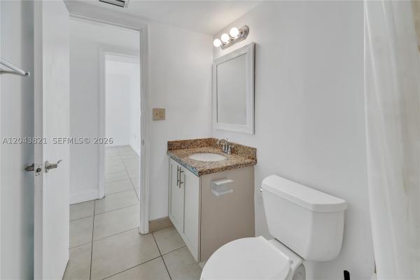 Villa Capri, 1205 Mariposa Ave #307, Coral Gables, Florida 33146, image 2