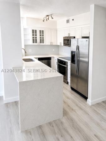 Villa Brickell, 1824 Brickell Ave #2B, Miami, Florida 33129, image 2