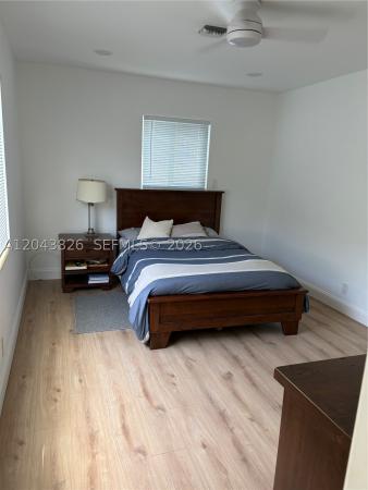 Coral Woods, 3397 NE 20th Ave, Oakland Park, Florida 33306, image 2