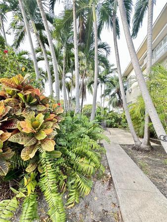 The Lorena, 836 10th St #5, Miami Beach, Florida 33139, image 3
