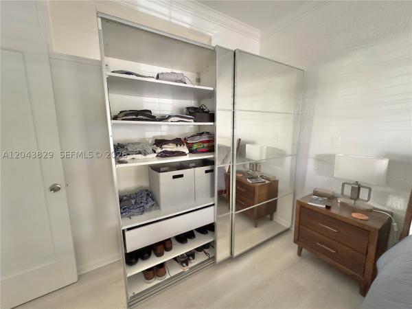 The Lorena, 836 10th St #5, Miami Beach, Florida 33139, image 1