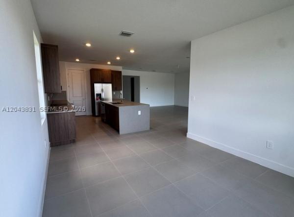 10130 Bahia Dr, Cutler Bay, Florida 33189, image 1