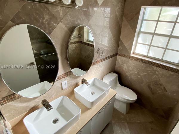 Contempo Walk, 15341 NW 4th St, Pembroke Pines, Florida 33028, image 3
