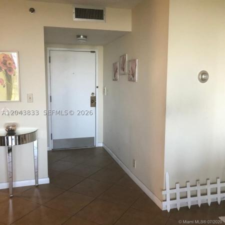 2000 Towerside Ter #905, Unincorporated Dade County, Florida 33138, image 1