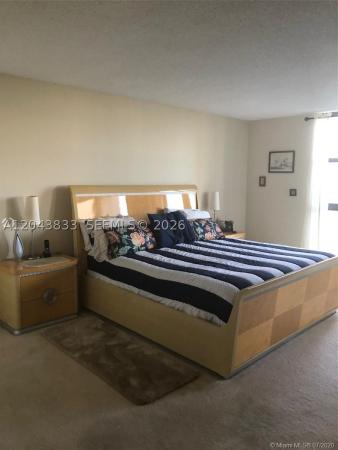 2000 Towerside Ter #905, Unincorporated Dade County, Florida 33138, image 2