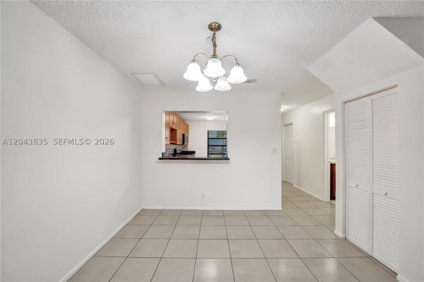 Westview, 9220 NW 14th St #272, Pembroke Pines, Florida 33024, image 1