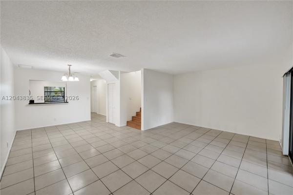 Westview, 9220 NW 14th St #272, Pembroke Pines, Florida 33024, image 2