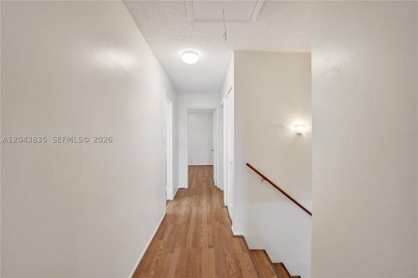 Westview, 9220 NW 14th St #272, Pembroke Pines, Florida 33024, image 3