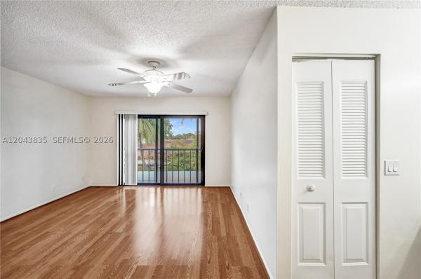 Westview, 9220 NW 14th St #272, Pembroke Pines, Florida 33024, image 1